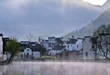 佛山哪里起名比较靠谱-未命名